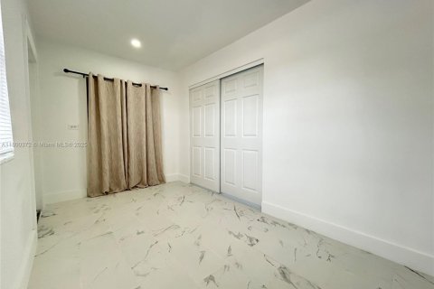 Appartement à louer à Miami, Floride: 1 chambre, 51.1 m2 № 1685948 - photo 8