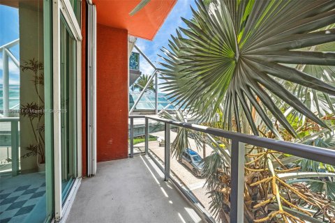 Купить кондоминиум в Майами, Флорида 2 спальни, 105.91м2, № 1858978 - фото 26