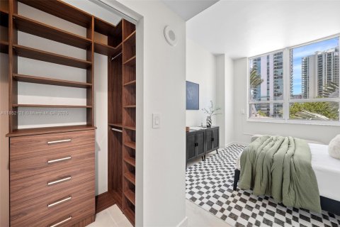 Купить кондоминиум в Майами, Флорида 2 спальни, 105.91м2, № 1858978 - фото 17
