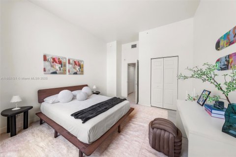 Купить кондоминиум в Майами, Флорида 2 спальни, 105.91м2, № 1858978 - фото 20