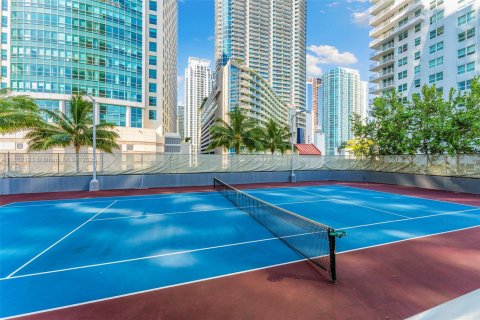 Купить кондоминиум в Майами, Флорида 2 спальни, 105.91м2, № 1858978 - фото 3
