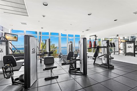 Купить кондоминиум в Майами, Флорида 2 спальни, 105.91м2, № 1858978 - фото 29