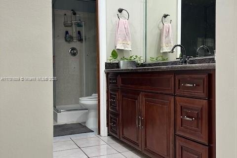 House in Miami, Florida 4 bedrooms, 141.4 sq.m. № 1701359 - photo 15