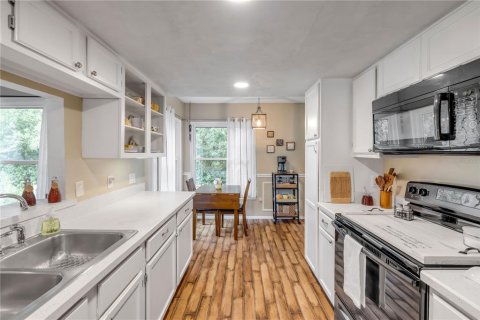 Casa en venta en Port Orange, Florida, 3 dormitorios, 111.67 m2 № 1914711 - foto 20