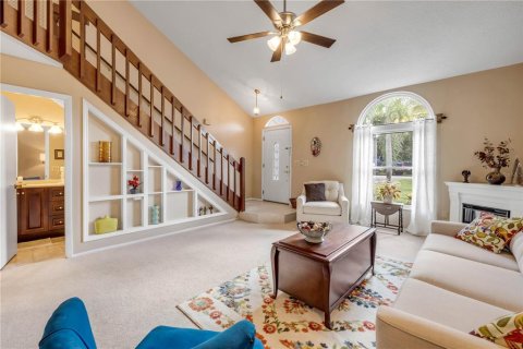 Casa en venta en Port Orange, Florida, 3 dormitorios, 111.67 m2 № 1914711 - foto 8