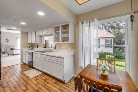 Casa en venta en Port Orange, Florida, 3 dormitorios, 111.67 m2 № 1914711 - foto 23