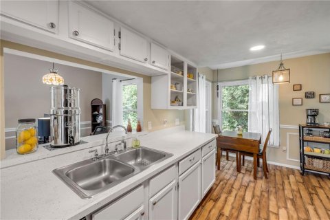Casa en venta en Port Orange, Florida, 3 dormitorios, 111.67 m2 № 1914711 - foto 17