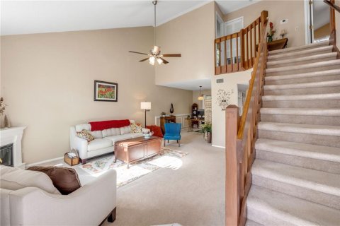 Casa en venta en Port Orange, Florida, 3 dormitorios, 111.67 m2 № 1914711 - foto 4