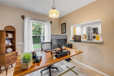 Casa en venta en Port Orange, Florida, 3 dormitorios, 111.67 m2 № 1914711 - foto 12