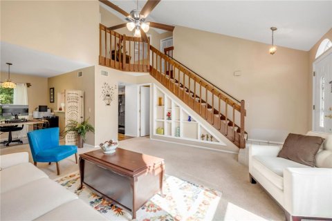 Casa en venta en Port Orange, Florida, 3 dormitorios, 111.67 m2 № 1914711 - foto 5