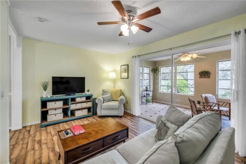 Casa en venta en Port Orange, Florida, 3 dormitorios, 111.67 m2 № 1914711 - foto 27