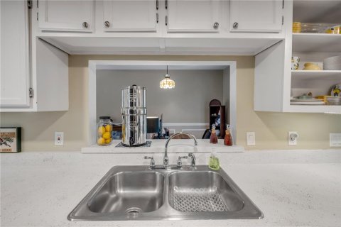 Casa en venta en Port Orange, Florida, 3 dormitorios, 111.67 m2 № 1914711 - foto 21