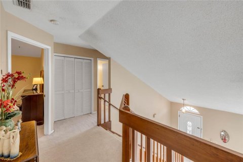 Casa en venta en Port Orange, Florida, 3 dormitorios, 111.67 m2 № 1914711 - foto 29