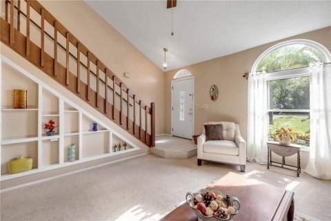 Casa en venta en Port Orange, Florida, 3 dormitorios, 111.67 m2 № 1914711 - foto 9