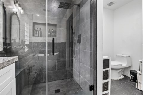 Купить виллу или дом в Дейви, Флорида 4 спальни, 195.09м2, № 2042512 - фото 19