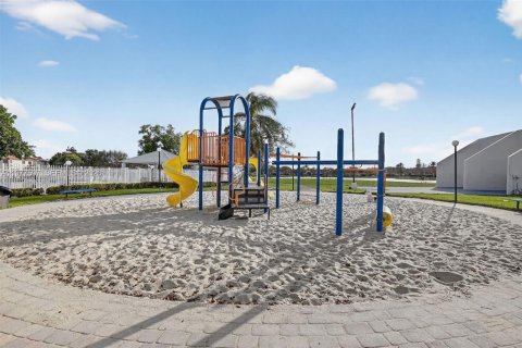 Купить виллу или дом в Дейви, Флорида 4 спальни, 195.09м2, № 2042512 - фото 30