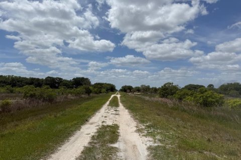 Propiedad comercial en venta en Okeechobee, Florida № 2158300 - foto 4