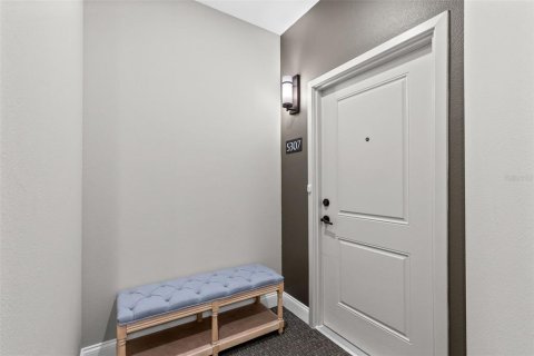 Condominio en venta en Orlando, Florida, 3 dormitorios, 167.13 m2 № 2137905 - foto 28