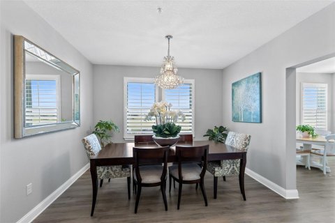 Condominio en venta en Orlando, Florida, 3 dormitorios, 167.13 m2 № 2137905 - foto 12