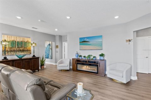 Condominio en venta en Orlando, Florida, 3 dormitorios, 167.13 m2 № 2137905 - foto 9