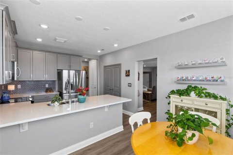 Condominio en venta en Orlando, Florida, 3 dormitorios, 167.13 m2 № 2137905 - foto 14
