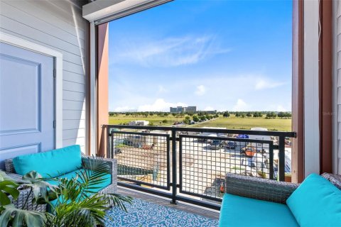 Condominio en venta en Orlando, Florida, 3 dormitorios, 167.13 m2 № 2137905 - foto 8