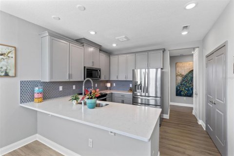 Condominio en venta en Orlando, Florida, 3 dormitorios, 167.13 m2 № 2137905 - foto 15