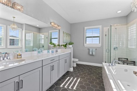 Condominio en venta en Orlando, Florida, 3 dormitorios, 167.13 m2 № 2137905 - foto 25
