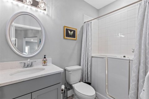 Condominio en venta en Orlando, Florida, 3 dormitorios, 167.13 m2 № 2137905 - foto 18