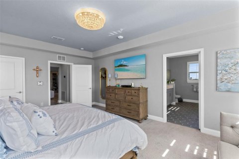 Condominio en venta en Orlando, Florida, 3 dormitorios, 167.13 m2 № 2137905 - foto 24
