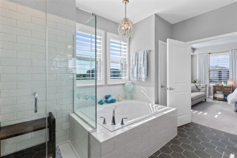 Condominio en venta en Orlando, Florida, 3 dormitorios, 167.13 m2 № 2137905 - foto 26