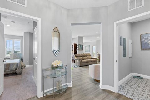Condominio en venta en Orlando, Florida, 3 dormitorios, 167.13 m2 № 2137905 - foto 5