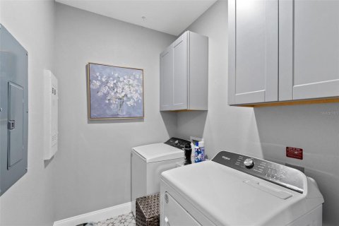 Condominio en venta en Orlando, Florida, 3 dormitorios, 167.13 m2 № 2137905 - foto 21