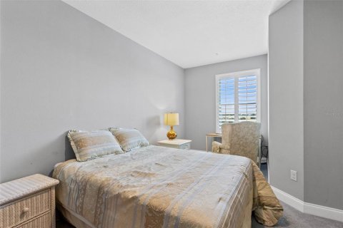 Condominio en venta en Orlando, Florida, 3 dormitorios, 167.13 m2 № 2137905 - foto 19