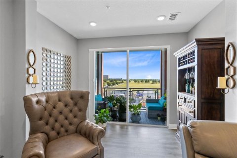 Condominio en venta en Orlando, Florida, 3 dormitorios, 167.13 m2 № 2137905 - foto 7