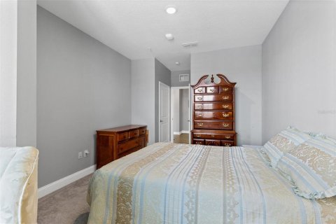 Condominio en venta en Orlando, Florida, 3 dormitorios, 167.13 m2 № 2137905 - foto 20