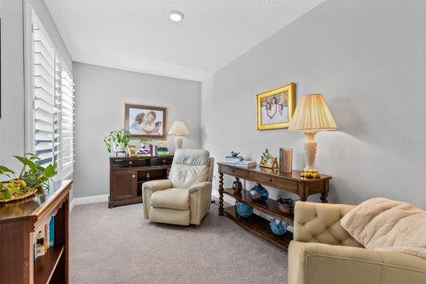 Condominio en venta en Orlando, Florida, 3 dormitorios, 167.13 m2 № 2137905 - foto 22