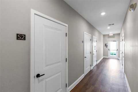 Condominio en venta en Orlando, Florida, 3 dormitorios, 167.13 m2 № 2137905 - foto 30