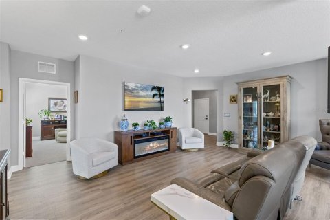 Condominio en venta en Orlando, Florida, 3 dormitorios, 167.13 m2 № 2137905 - foto 11