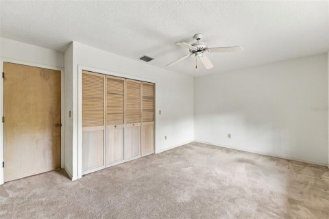 Villa ou maison à vendre à Lake Mary, Floride: 5 chambres, 322.84 m2 № 2405264 - photo 26