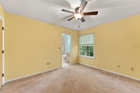 Villa ou maison à vendre à Lake Mary, Floride: 5 chambres, 322.84 m2 № 2405264 - photo 24
