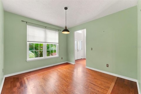 Villa ou maison à vendre à Lake Mary, Floride: 5 chambres, 322.84 m2 № 2405264 - photo 30