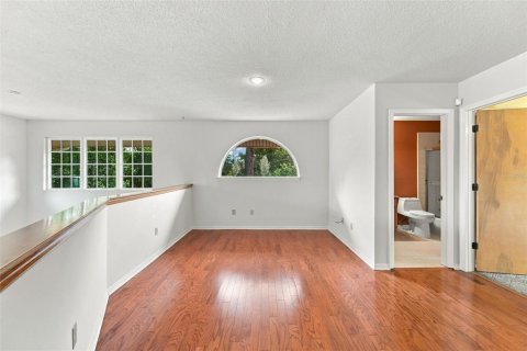 Villa ou maison à vendre à Lake Mary, Floride: 5 chambres, 322.84 m2 № 2405264 - photo 14