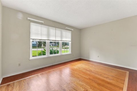 Villa ou maison à vendre à Lake Mary, Floride: 5 chambres, 322.84 m2 № 2405264 - photo 27