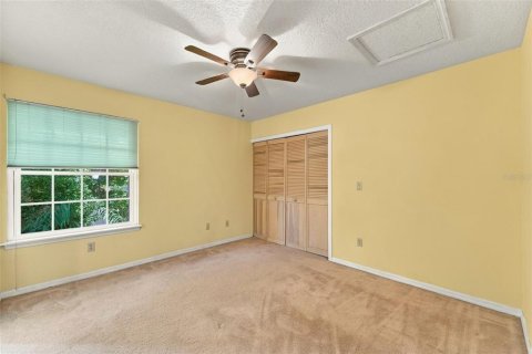 Villa ou maison à vendre à Lake Mary, Floride: 5 chambres, 322.84 m2 № 2405264 - photo 23