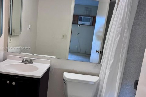 Apartment in Boca Raton, Florida 1 bedroom, 66.89 sq.m. № 2019786 - photo 8