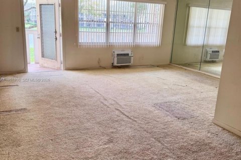 Appartement à Boca Raton, Floride 1 chambre, 66.89 m2 № 2019786