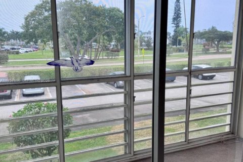 Apartment in Boca Raton, Florida 1 bedroom, 66.89 sq.m. № 2019786 - photo 6