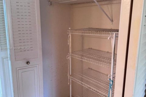 Apartment in Boca Raton, Florida 1 bedroom, 66.89 sq.m. № 2019786 - photo 4