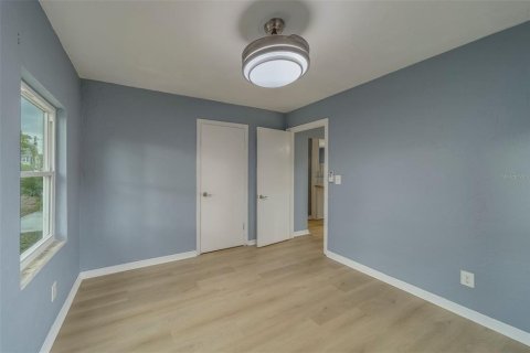 Купить виллу или дом в Сент-Питерсберг, Флорида 5 комнат, 57.97м2, № 1769027 - фото 14